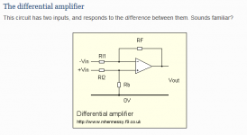 Differential OpAmp.PNG