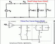 current source and voltage source models2.gif