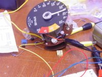 tachometer circuit 008 (small).jpg