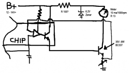 lm2917n - extra current.png
