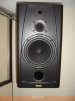 jamo 68 speakers.jpg