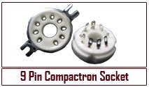 9-pin-ceramic-compactron-Tube-Socket---chassis-mount.jpg