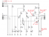 JPS64-Aksa-Lender-Preamp-TH-daughterboard-Schematic-HPA-mods.png