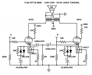 LM317-output-6P3S.png