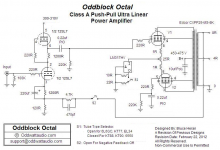 12SL7-KT88-Push-Pull-Valve-Amp-Schematic.png