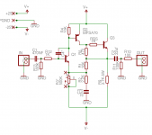 ns-10schematic.png