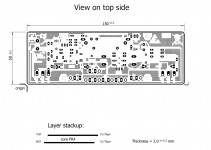 ALPHA-20W_Topview-PCB-stackup.png