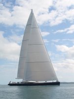 kokomo-sailing-genoa-742746.jpg