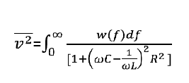 Noise_Equation.png