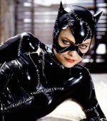 Catwoman-Actresses-Order-Pictures.jpg
