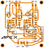 APEX LinearPre SMD.JPG
