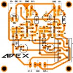 APEX LinearPre non-inverting fixed.JPG