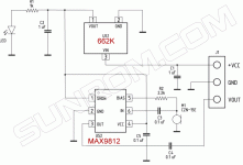 MAX9812-schematic.gif