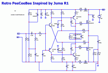 4 - Retro PeeCeeBee inspired by Juma R1.gif