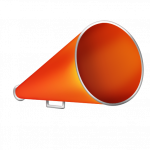 Bullhorn-icon.png