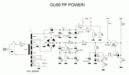 GU50_PP_Poweri.GIF