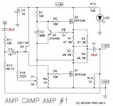 ampcamp1_sch_500.jpg