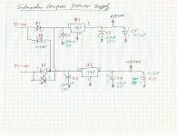 subwoofer low pass schematic0002 reduced.jpg