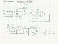 subwoofer low pass schematic0003 reduced.jpg