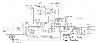 Vixen Power supply.jpg