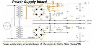 Chipamp.com PSU Schematic with part numbers.JPG