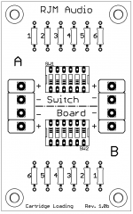 pcb-switch6-10b-pcb.png