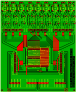 main-mobo-v1.51-doublesided-production-release.png