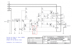 ALPHA-20W_Schematic-V4.png