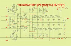 Slew master schematic correct AW.jpg