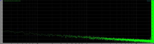 Sound Card Noise Floor.png