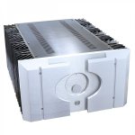 100-aluminium-diy-box-case-with-vu-meter-for-audio-amplifier-620x480x260mm.jpg