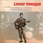 Lonnie Donegan Orig Skiffle Recordings 1953-56.jpg