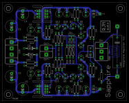 pcb-sapphire-41t.png