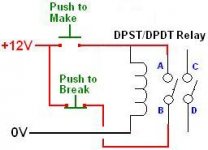make-latching-relay-with-a-dpst-relay.jpg