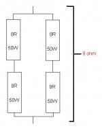 8r pwr resistor.jpg