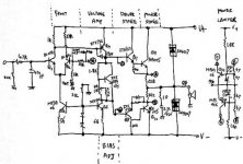 naitpower-amp-circuit.jpg