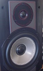 yamaha speakers.jpg