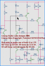 lineup-audio-patent_sepat213491a.png