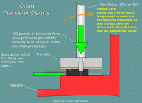orionampclamps01.gif
