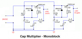 PSU_cap_multiplier_monoblock.png