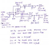 marceldvg hp and lp circuit.jpg