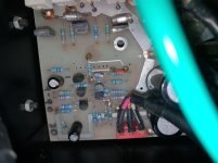 close up resistors snipped re_diagram.jpg