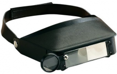 Headband magnifier.png