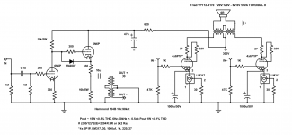 LM317-output-Parallel-6P1P-Triode-complete-amp-FINAL.png