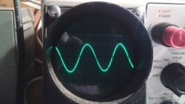 1 khz sinewave 10 watts.jpg