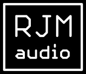 RJMaudio-logo-bw1.png