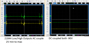 Output Driver waveforms.png