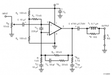 LM3875 Single-Polarity PS.png