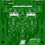 APEX SX9 V.3 Top.jpg