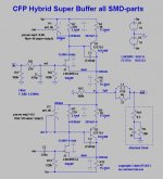CFP Hybrid Super Buffer all SMD-parts - Website.JPG